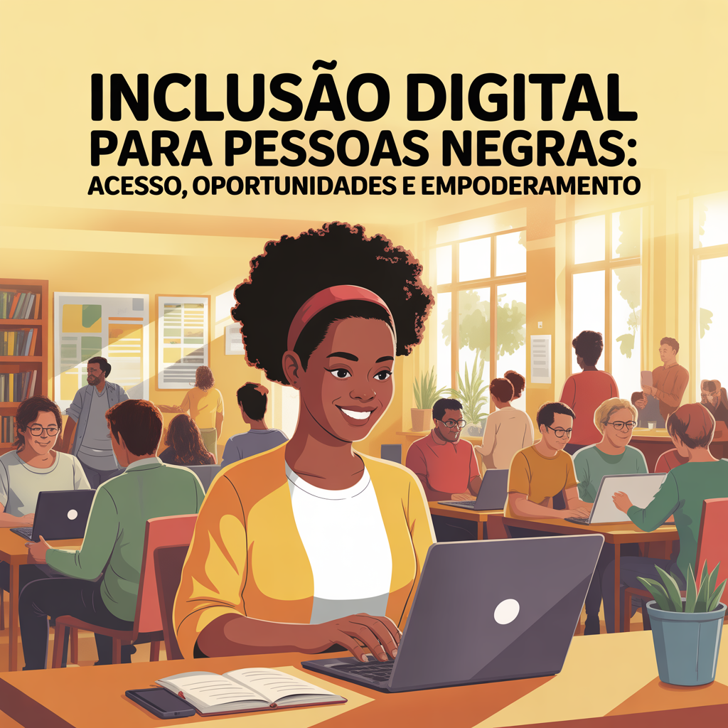 INCLUSAO DIGITAL