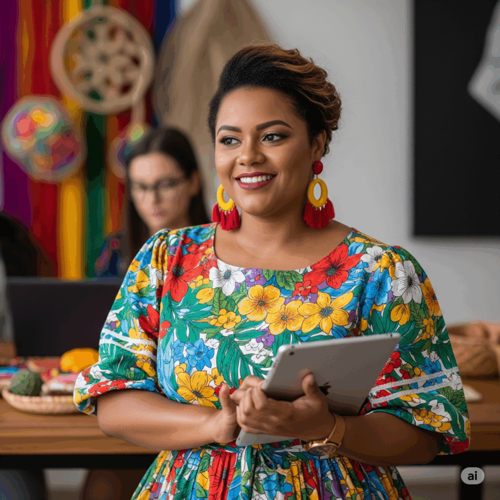 Soluções Seguras para Ajudar Mães e Pais Solteiros a Trabalhar e Manter os Filhos Seguros