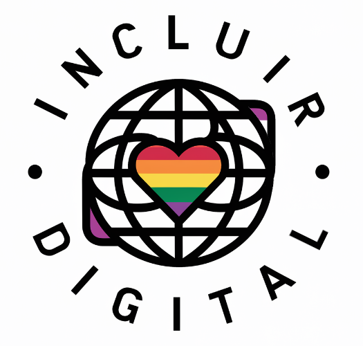 Projeto Incluir Digital: Inclusão, Qualificação e Empreendedorismo na Comunidade LGBTQIAPN+
