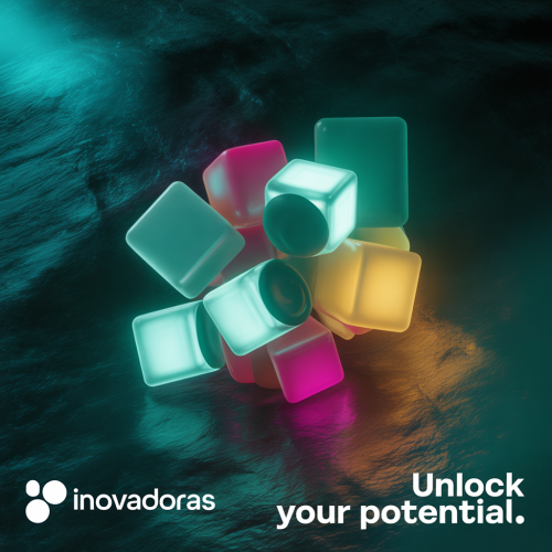 Propostas Inovadoras