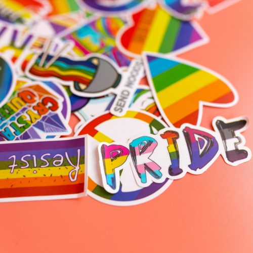 Inclusão Social e Diversidade no Mercado de Trabalho: Desafios e Oportunidades