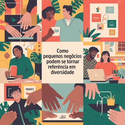 Geração de Renda Online: 10 Maneiras Atualizadas para Ganhar Dinheiro na Internet em 2025