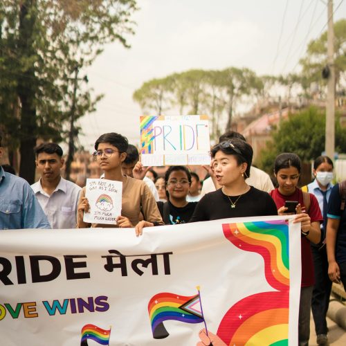  Com criatividade e estratégia, você pode vender produtos que representam a diversidade e ainda gerar renda.