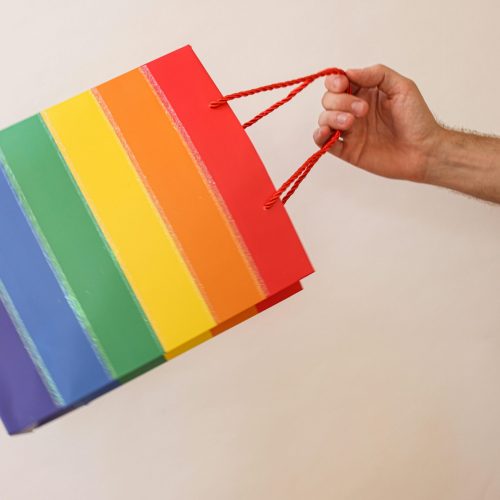 Incluir Produções - Ecommerce