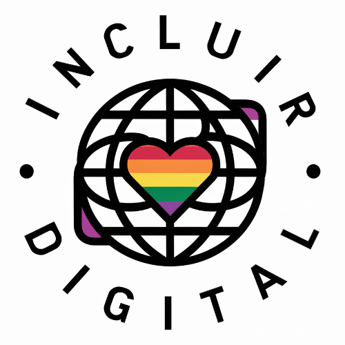 Projeto Incluir Digital: Inclusão, Qualificação e Empreendedorismo na Comunidade LGBTQIAPN+